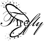 FIREFLY