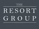 THE RESORT GROUP