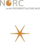 NORC AT THE UNIVERSITY OF CHICAGO