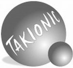 TAKIONIC