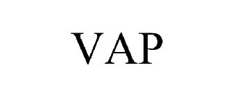 VAP