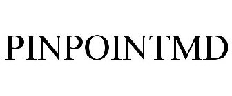 PINPOINTMD