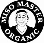 MISO MASTER ORGANIC