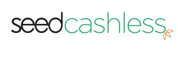 SEED CASHLESS