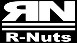 RN R-NUTS