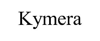 KYMERA