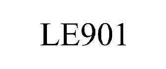 LE901