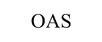 OAS