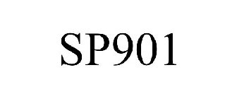 SP901