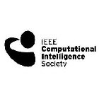 IEEE COMPUTATIONAL INTELLIGENCE SOCIETY