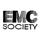 EMC SOCIETY