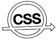 CSS