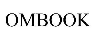 OMBOOK