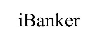 IBANKER