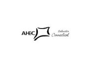 AHEC SOUTHWESTERN CONNECTICUT