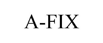 A-FIX