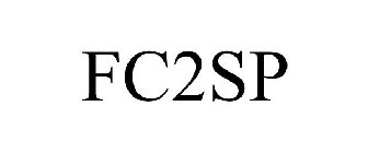 FC2SP