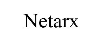 NETARX