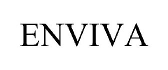 ENVIVA