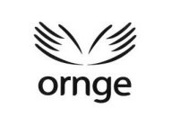 ORNGE