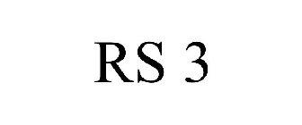 Image for trademark with serial number 85183947