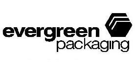 EVERGREEN PACKAGING