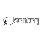 SENTEQ