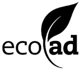 ECOAD