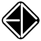 EC