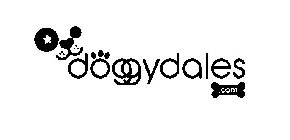 DOGGYDALES.COM