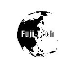 FUJI-TECH