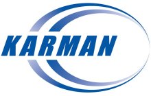 KARMAN