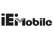 IEIMOBILE