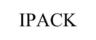 IPACK