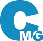 CMG