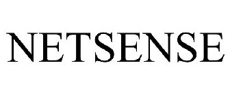 NETSENSE