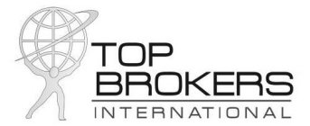 TOP BROKERS INTERNATIONAL