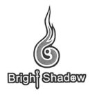 BRIGHT SHADOW