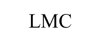 LMC