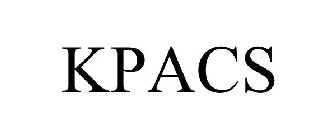 KPACS