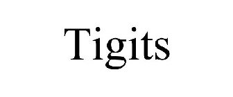 TIGITS