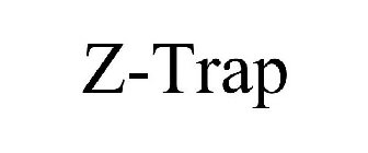 Z-TRAP