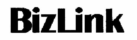 BIZLINK