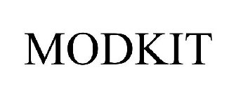 MODKIT