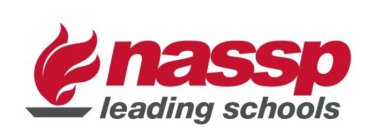 NASSP LEADING SCHOOLS