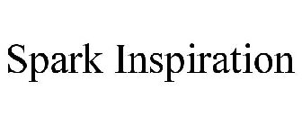 SPARK INSPIRATION