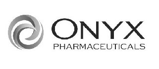 ONYX PHARMACEUTICALS