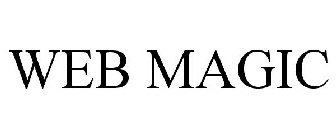 Image for trademark with serial number 85185128