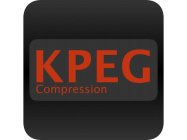 KPEG COMPRESSION