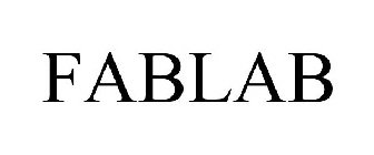 FABLAB